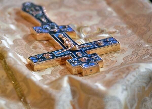    РИА «Новости»