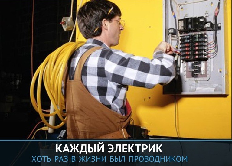 Фото с сервиса Яндекс-картинки.