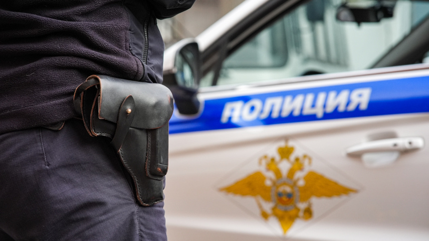    Фото: ИЗВЕСТИЯ/Сергей Лантюхов; 5-tv.ru