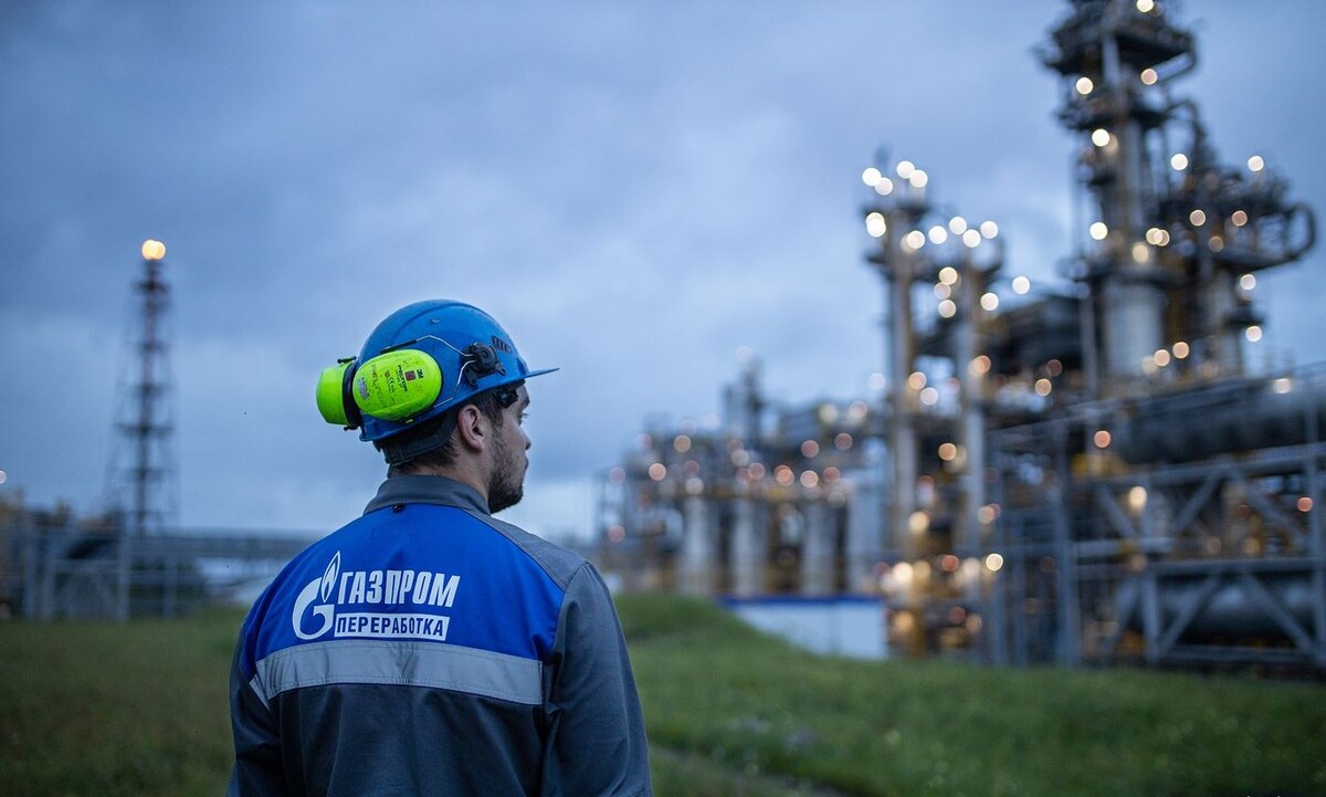 Источник: Яндекс.Картинки