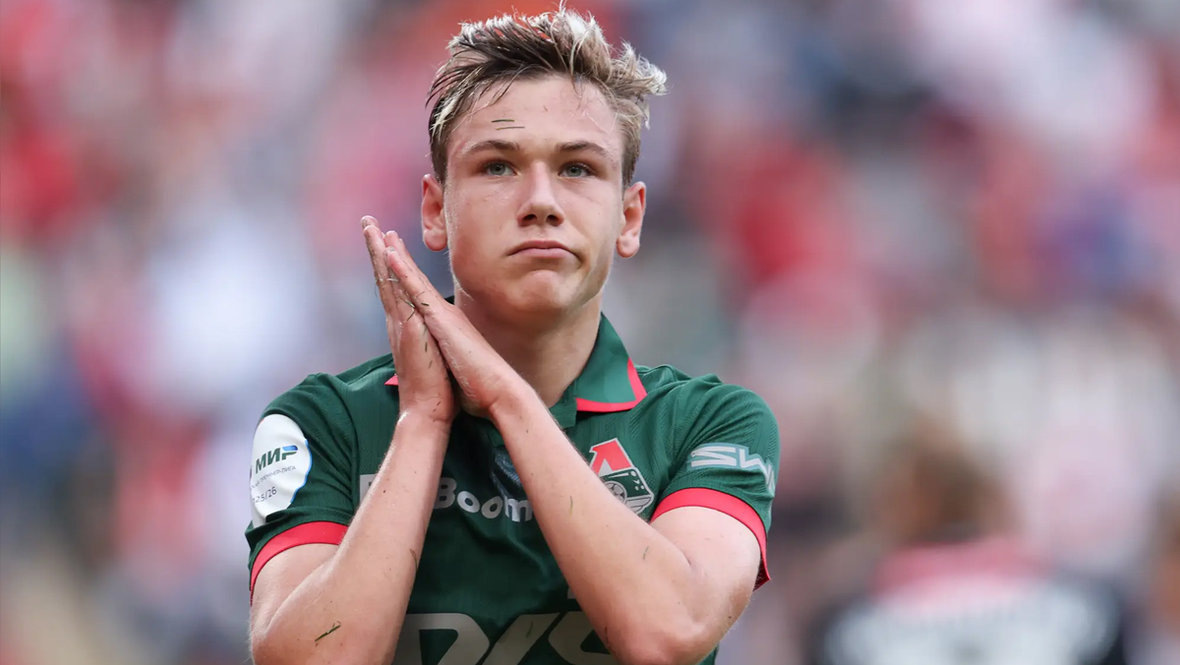    Дарья Исаева