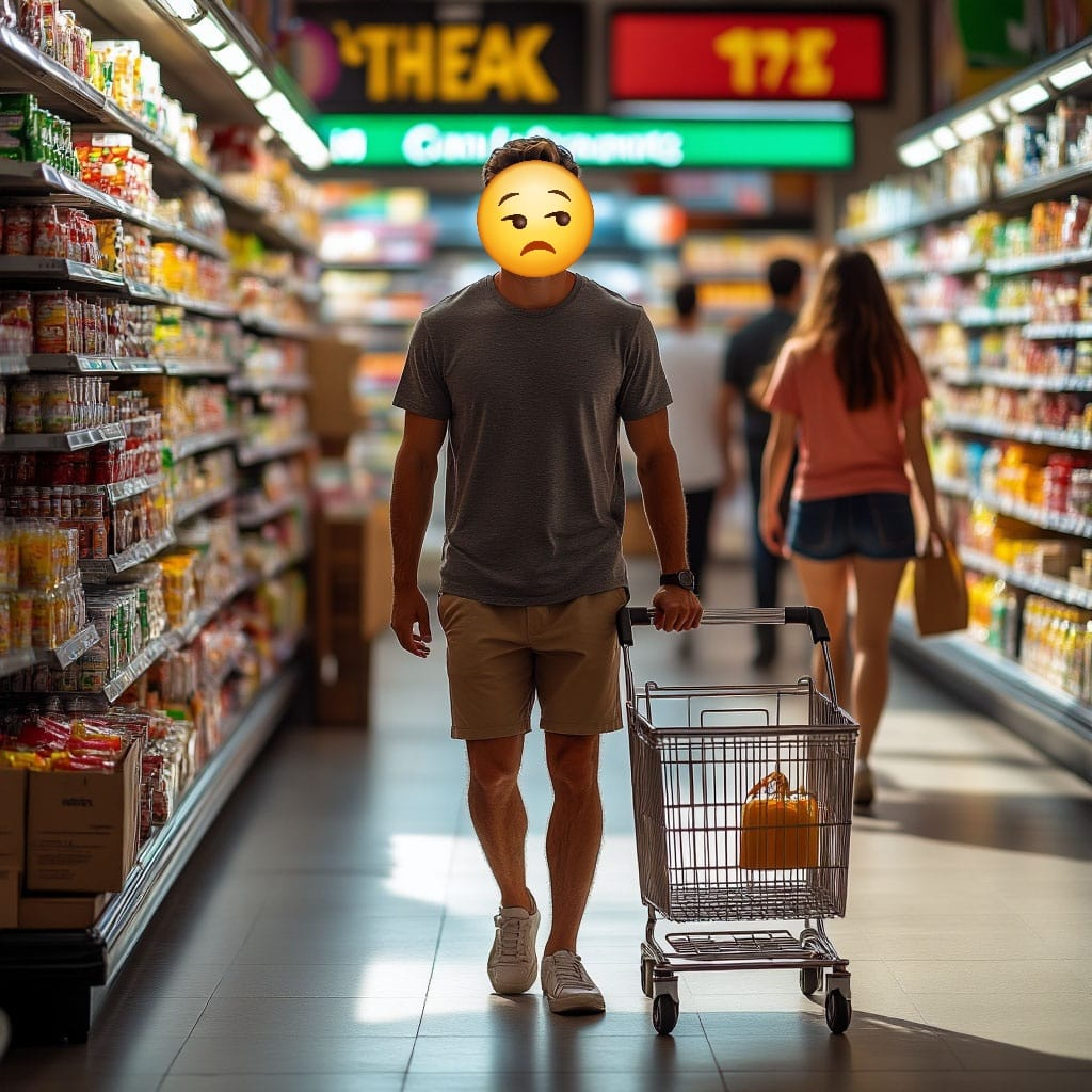 Настоящих картинок с камер у нас, к сожалению, нет. Попросили нарисовать ИИ. 