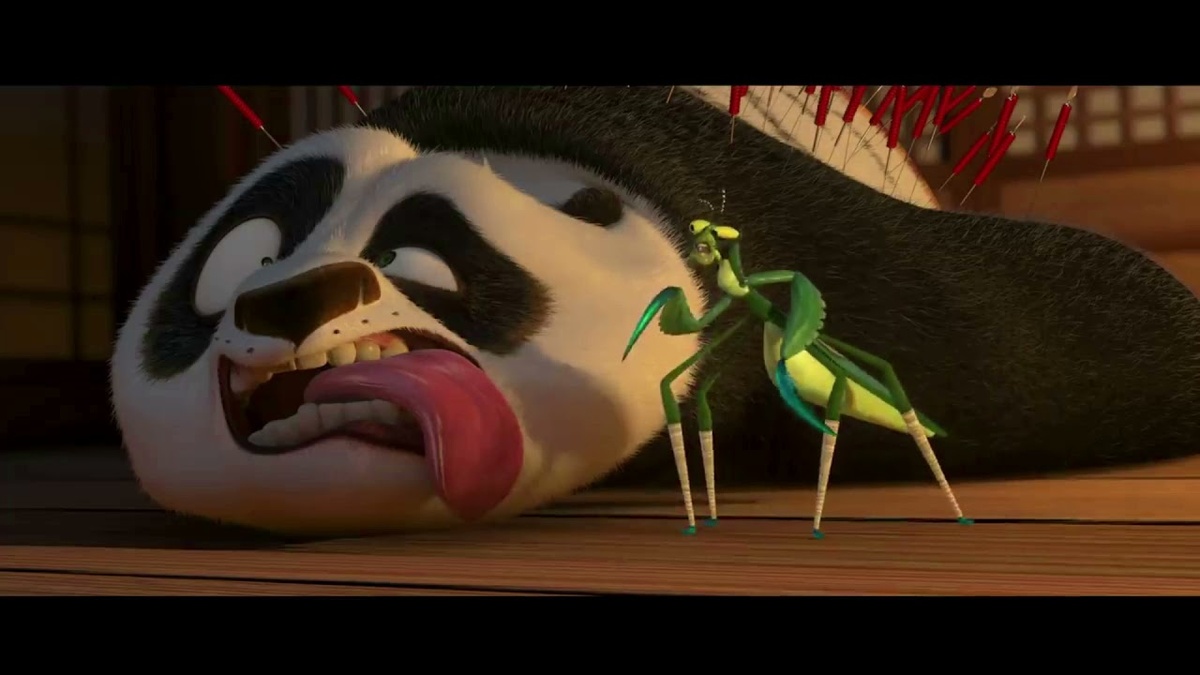 Типа такого...