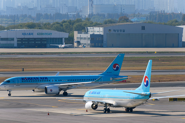    Kim Jae-Hwan/Global Look Press