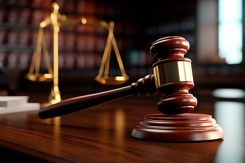    Александра Погиба/NEWS.ru