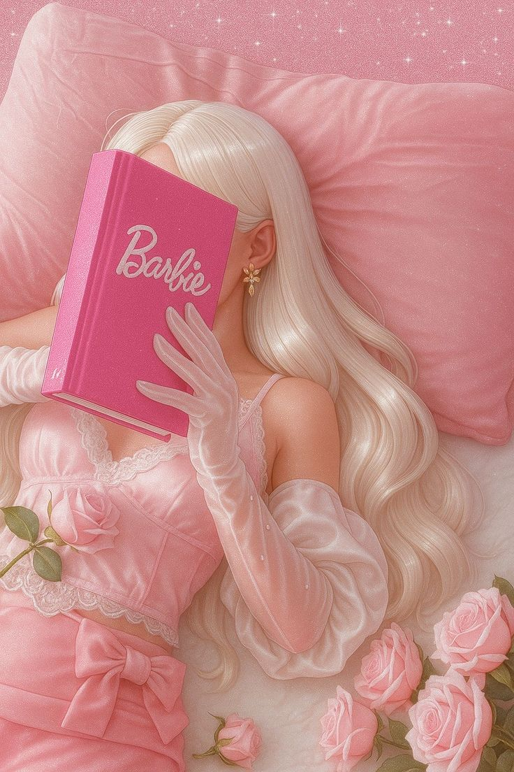 🌼ЧТО ОН ДУМАЛ ОБО МНЕ В ПОСЛЕДНИЕ ДНИ❓- гадание на картах таро 🤘MagIKA