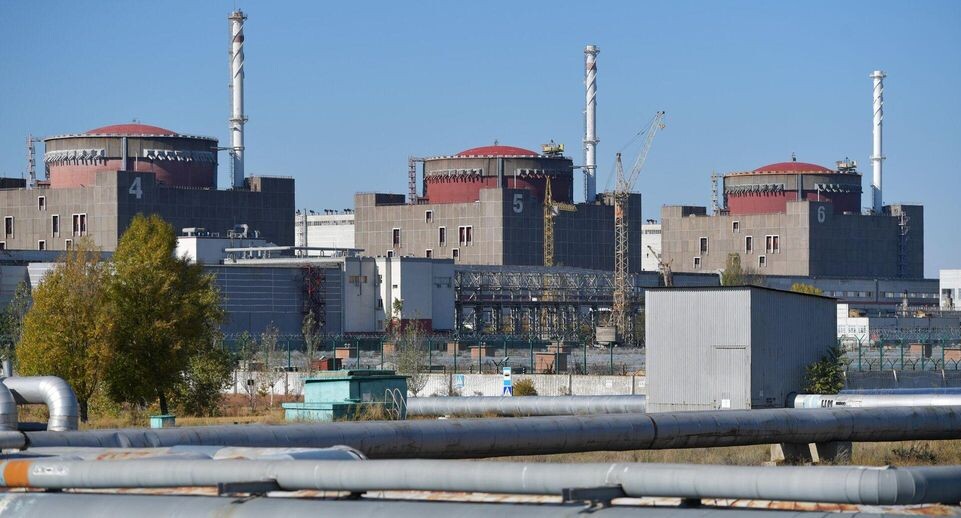    РИА «Новости»