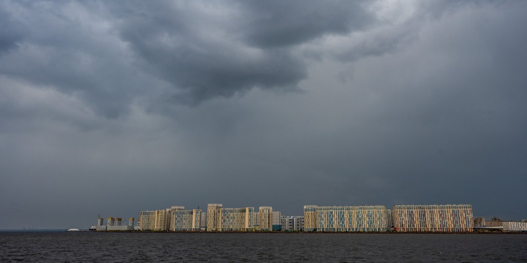 Как же свет влияет на результат, каждый раз удивляюсь