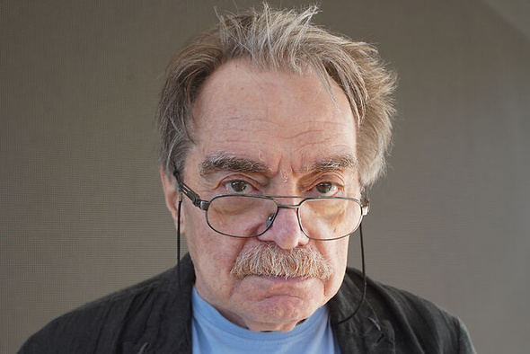     Елена Никитченко/ТАСС