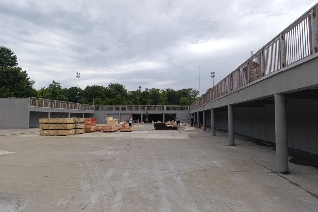   Фото: Калининград.Ru