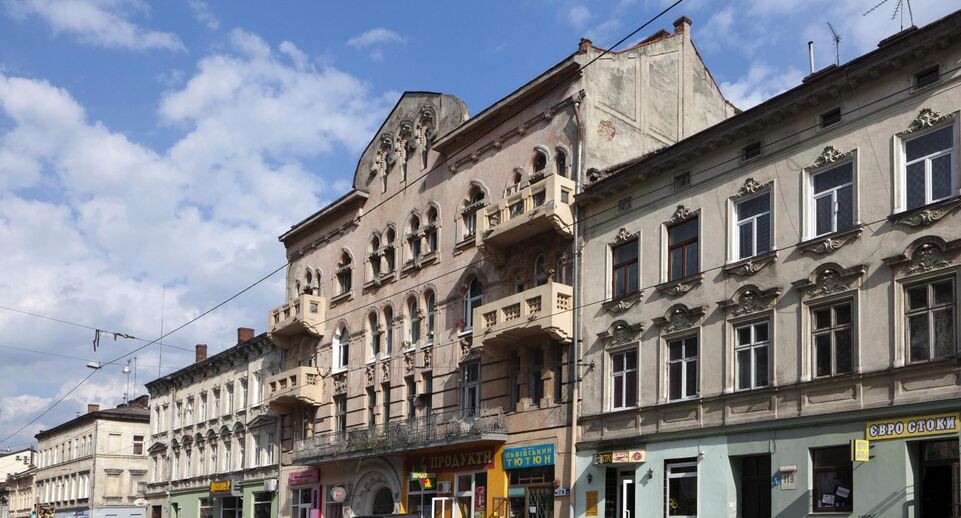    Michael Jänecke/imageBROKER.com / www.globallookpress.com