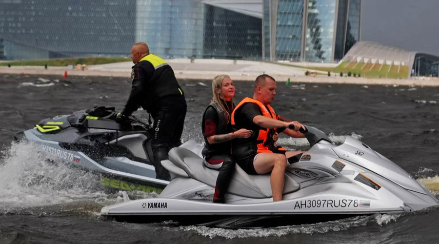    © АО "ТВ Центр"