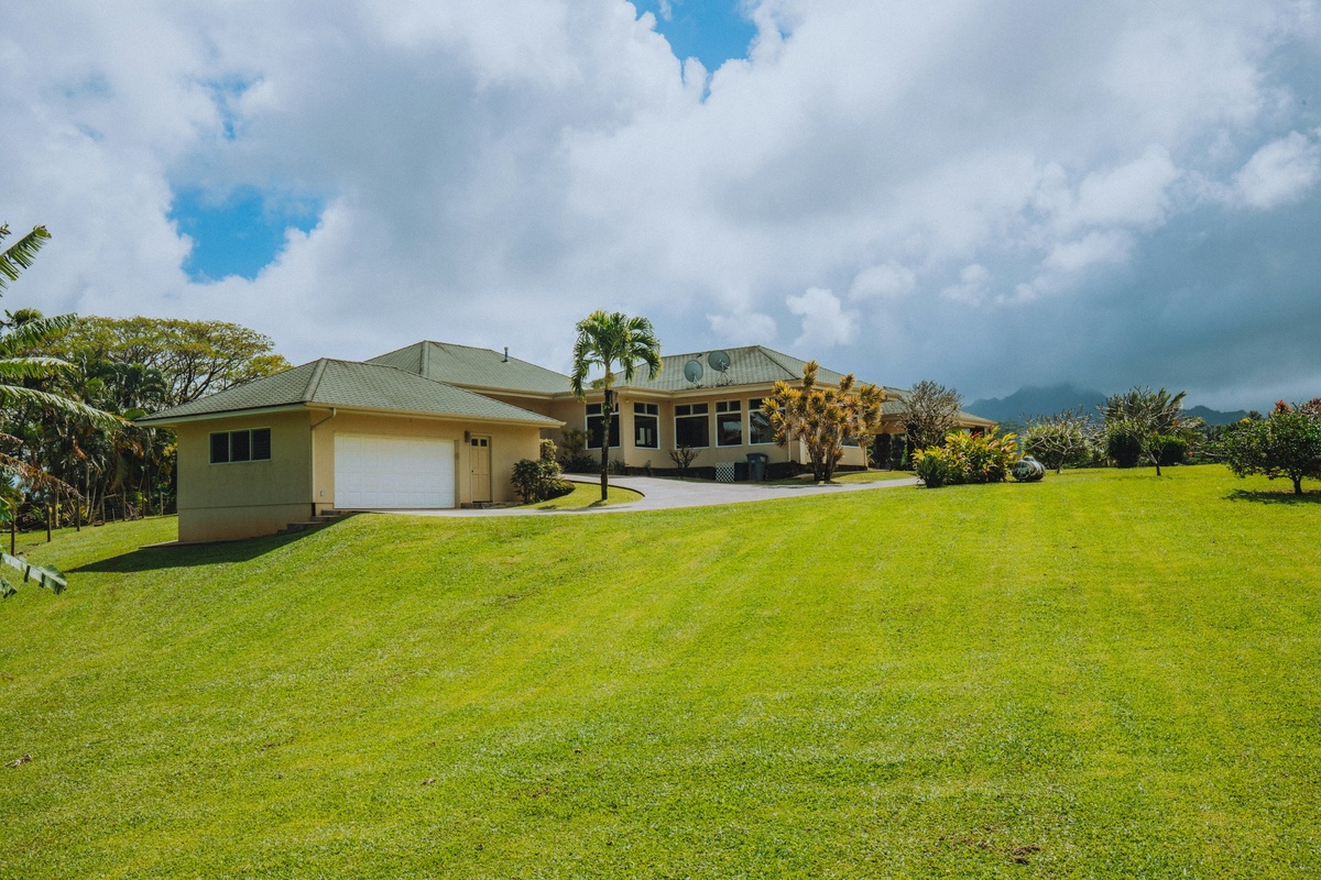 Photo by Zane Persaud on Unsplash