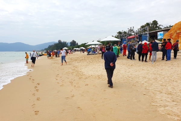 Фото: РИА Новости