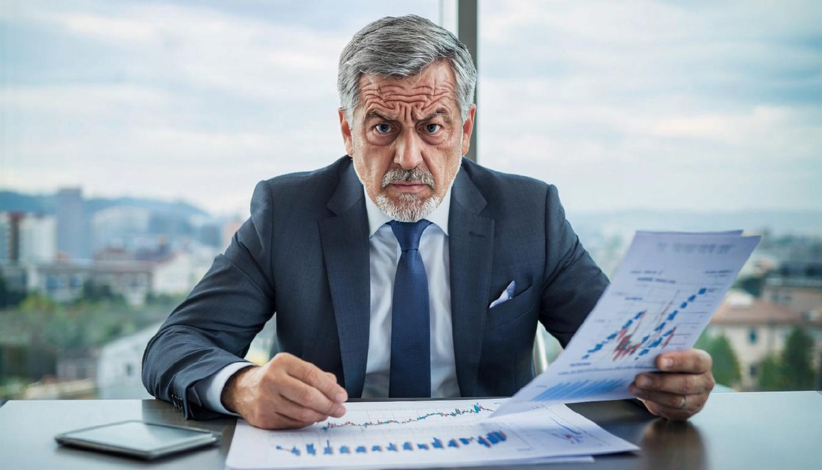 Рефинансирование – инструмент, а не волшебство