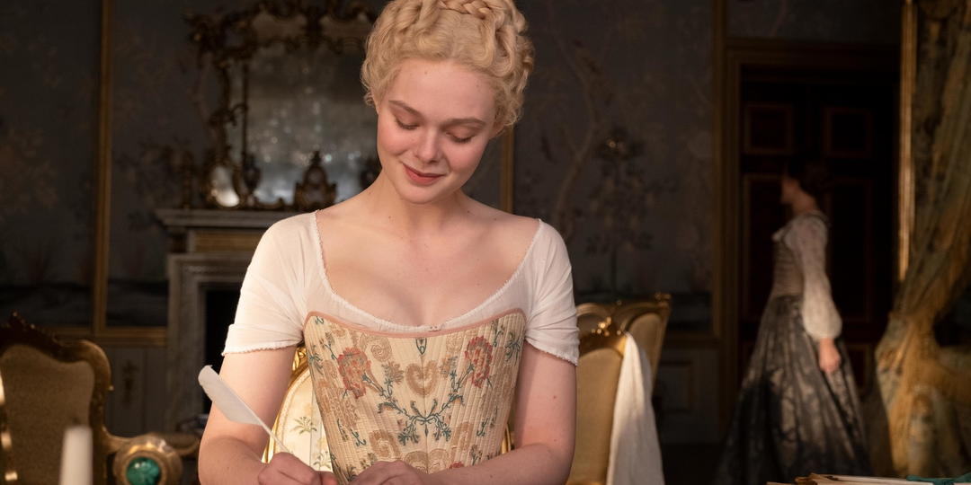 10 отличных сериалов с рейтингом ВЫШЕ 8.0