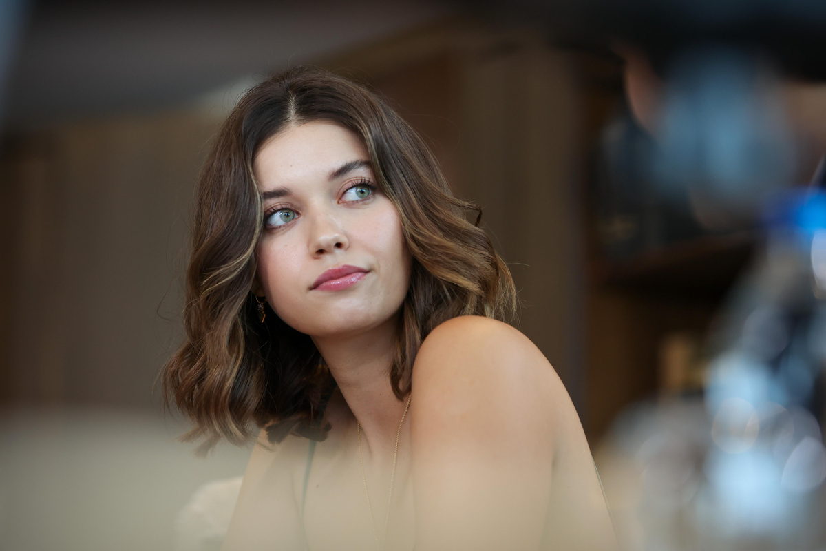 кадр из сериала "Зимородок", яндекс фото