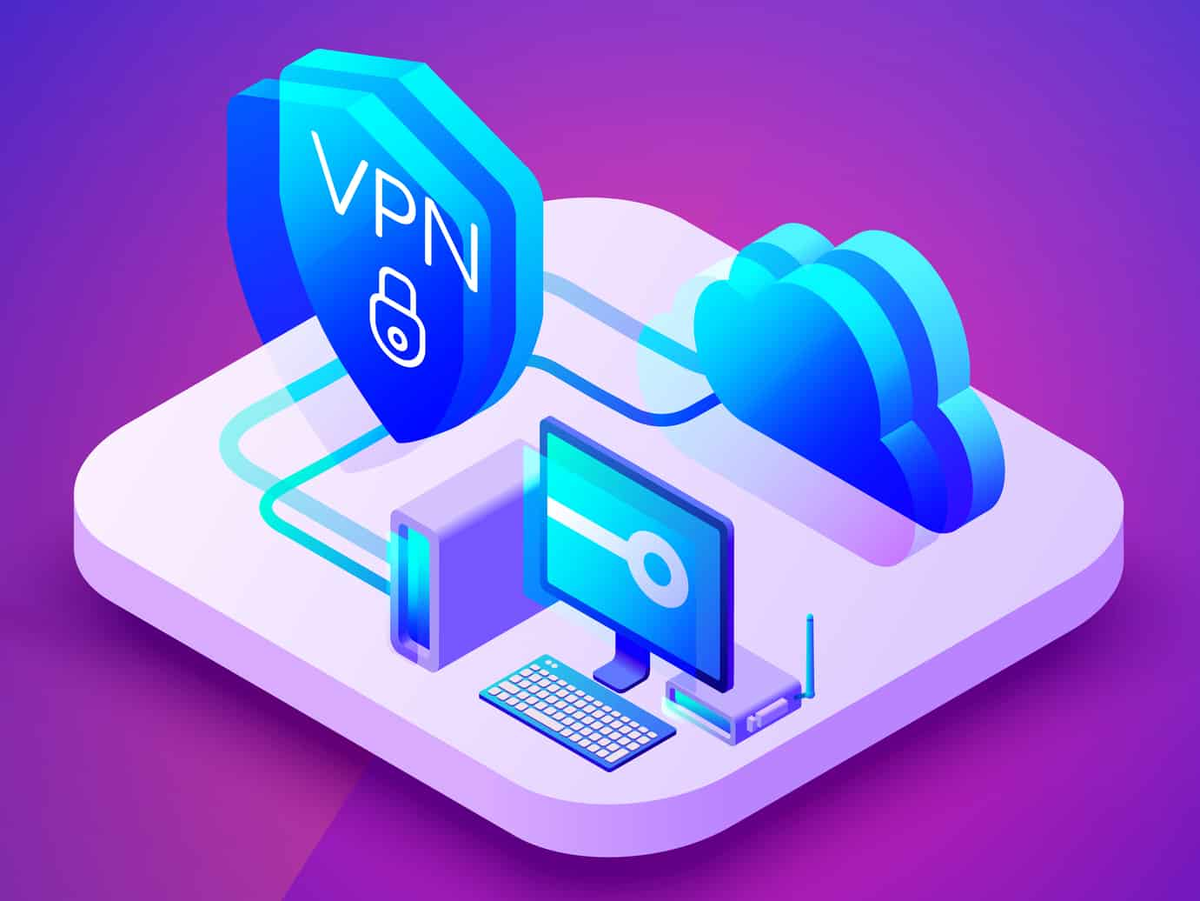 VPN: Разбираемся в новых правилах использования