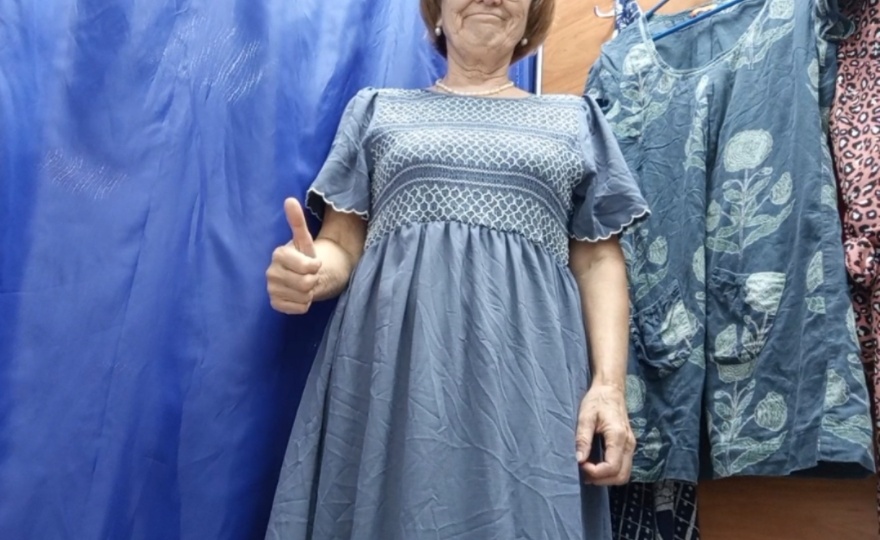 Секонд Хэнд,какие цены и отвечу на комментарии