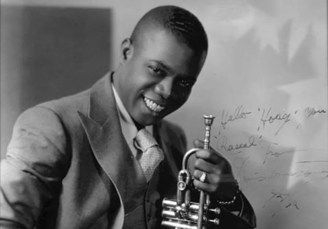 Фото взято из источника интернета 