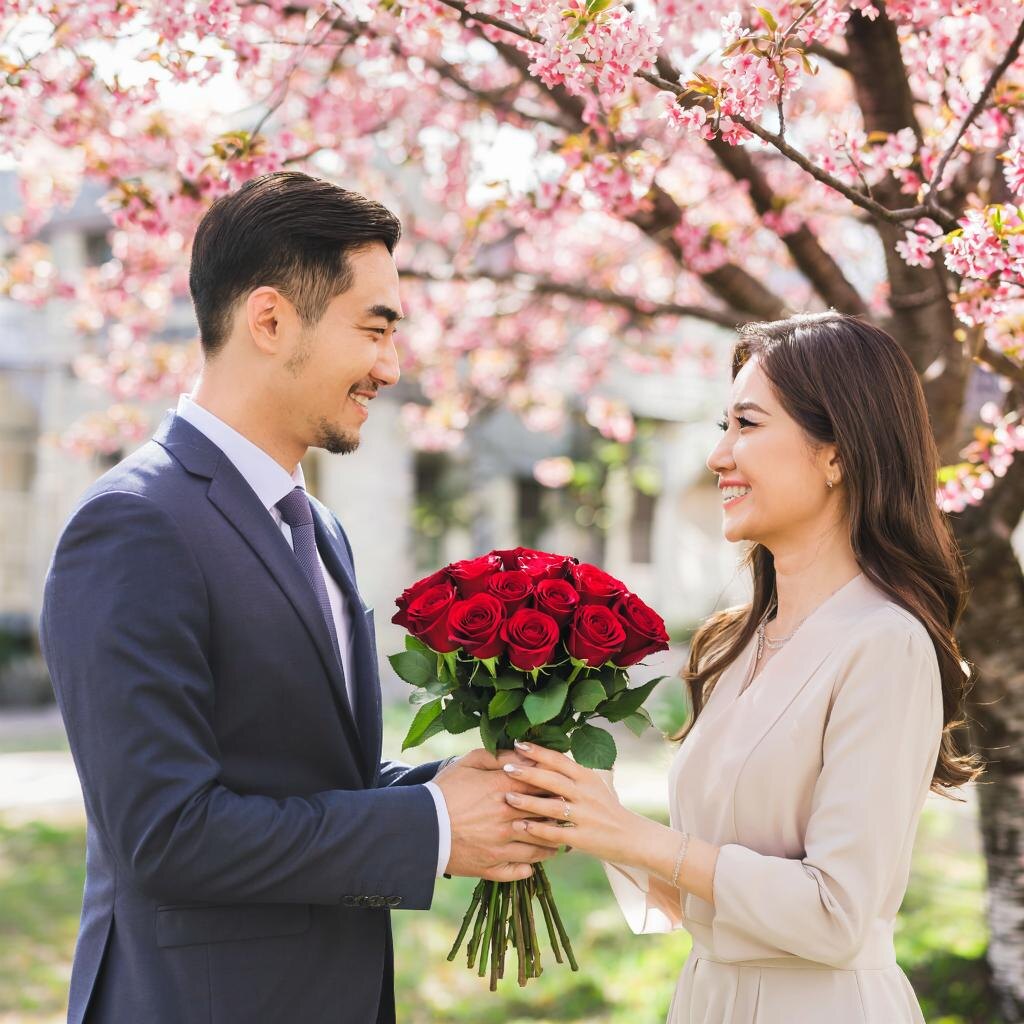 Источник изображения Freepik