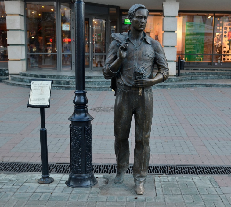 Фото из 2ГИС