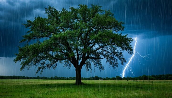    Фото: сгенерировано ии