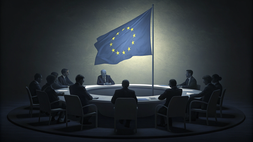   Сгенерировано с помощью ИИ