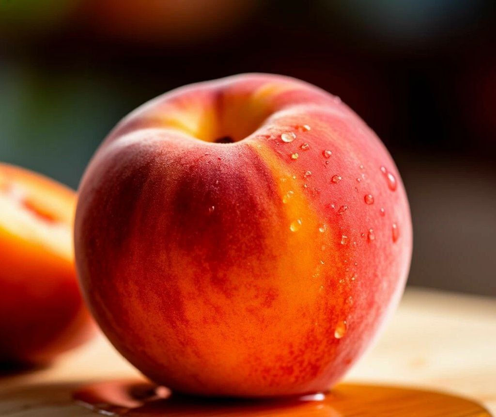    Фото: Сгенерировано нейросетью Ульяна Бажанова