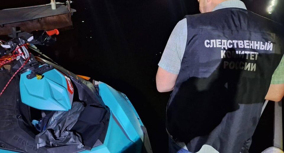    Пресс-служба Следственного комитета