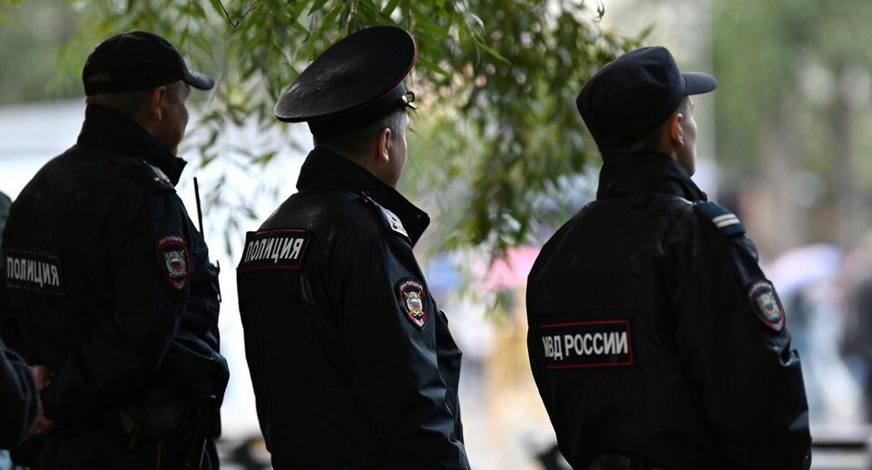    РИА «Новости»