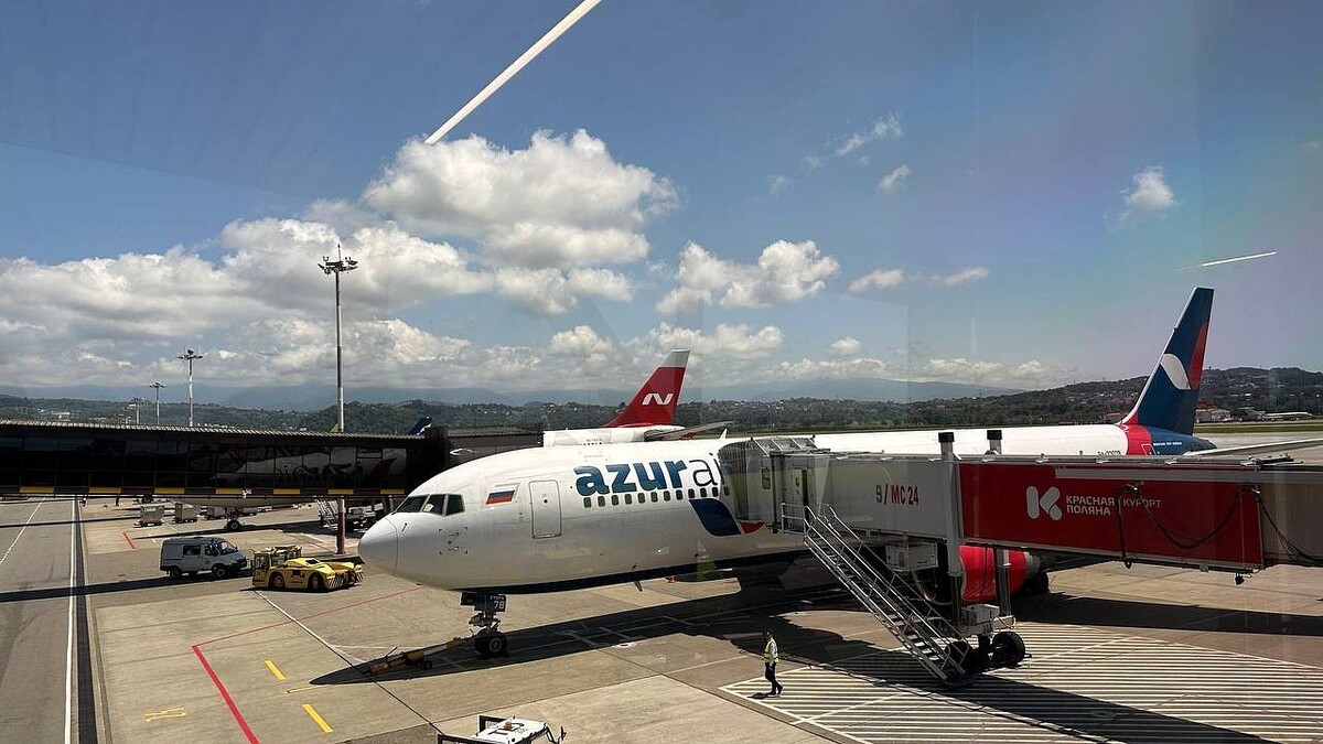    Фото: телеканал «Краснодар»