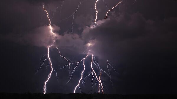    © РИА Новости . Юлий Ахромеев