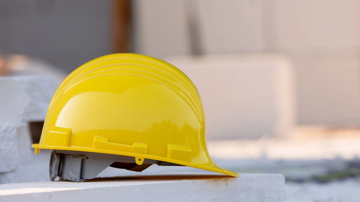    Фото: MUNGKHOOD STUDIO / Shutterstock / Fotodom