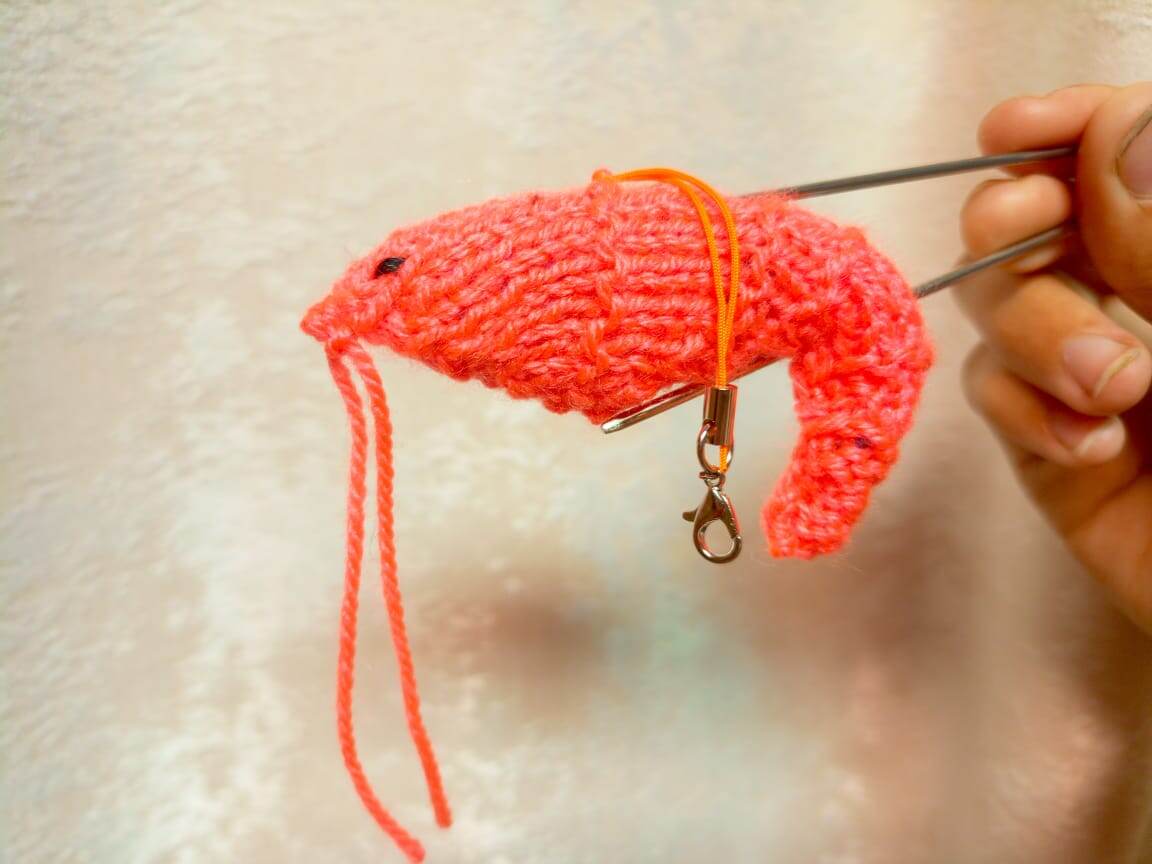 Фото 📷 автора.