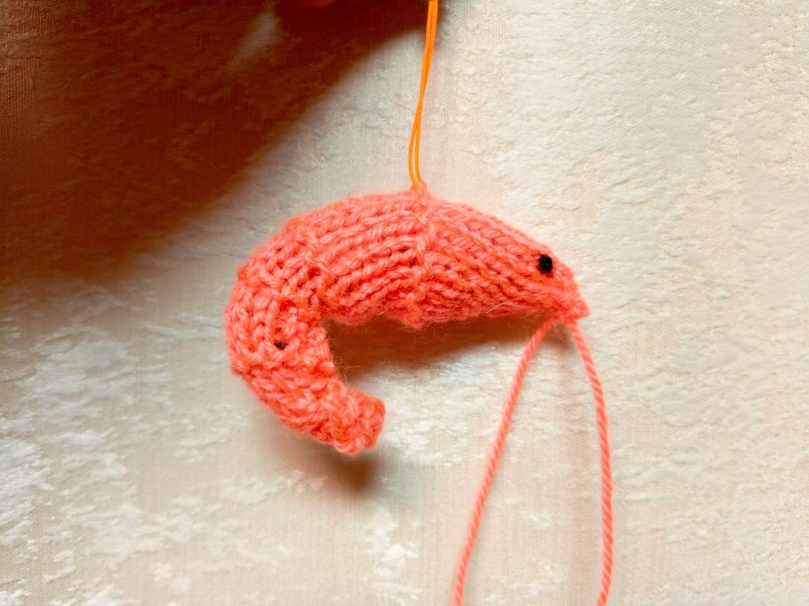 Фото 📷 автора.