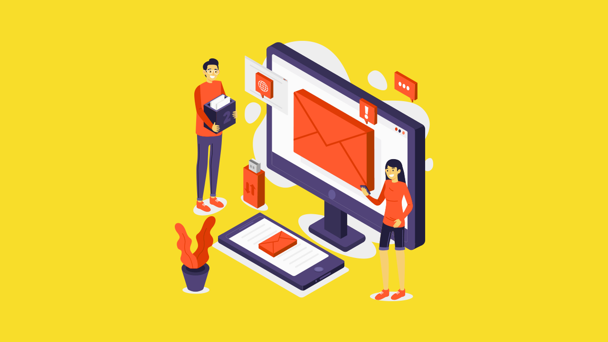 Источник: Freepik.com