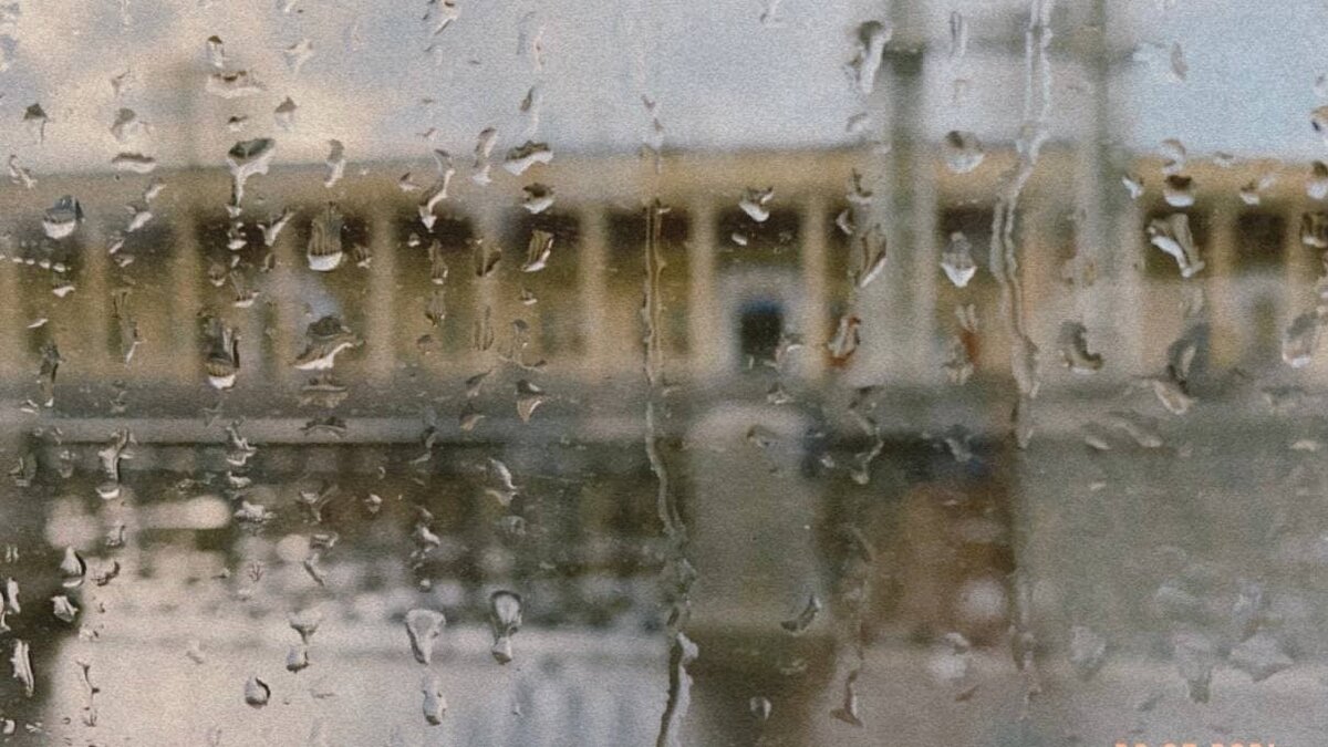    Фото: Мойка78