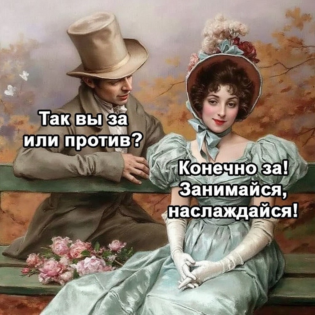 -1-2