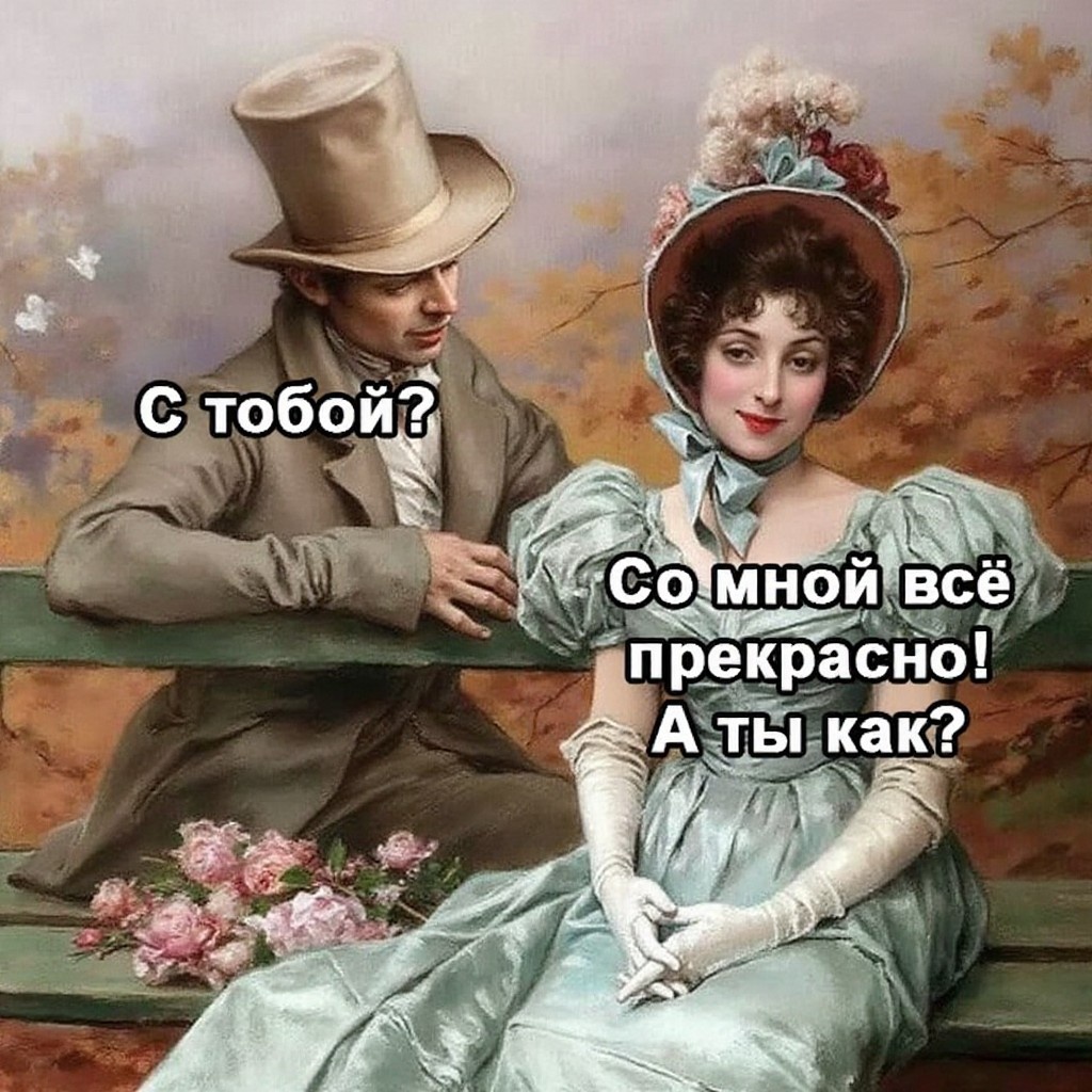 -1-3