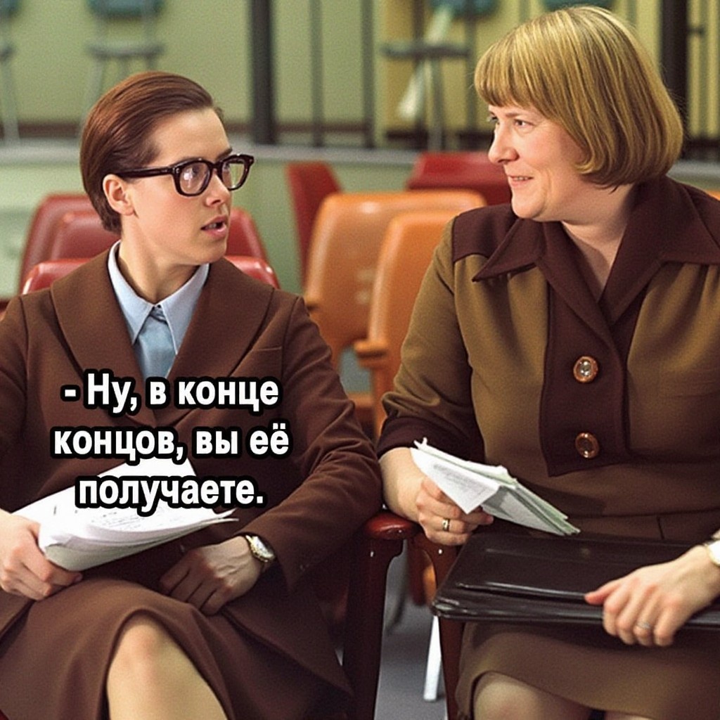 -2-2