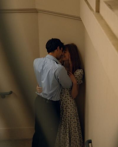 🎗️ЕГО ТАЙНЫЕ ФАНТАЗИИ ОБО МНЕ❓- гадание на картах таро 🐺MagIKA