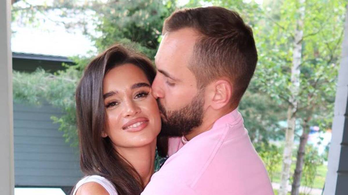    Фото: t.me/borodylia0803