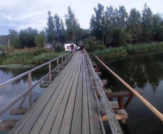     / Источник: © соцсети
