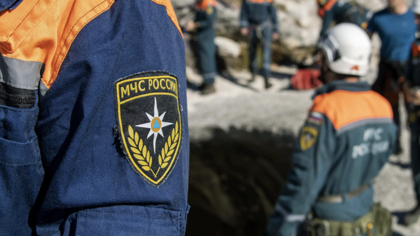   РИА Новости