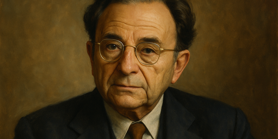 7 признаков, которые выдают наглого человека: почему важно уметь их распознать