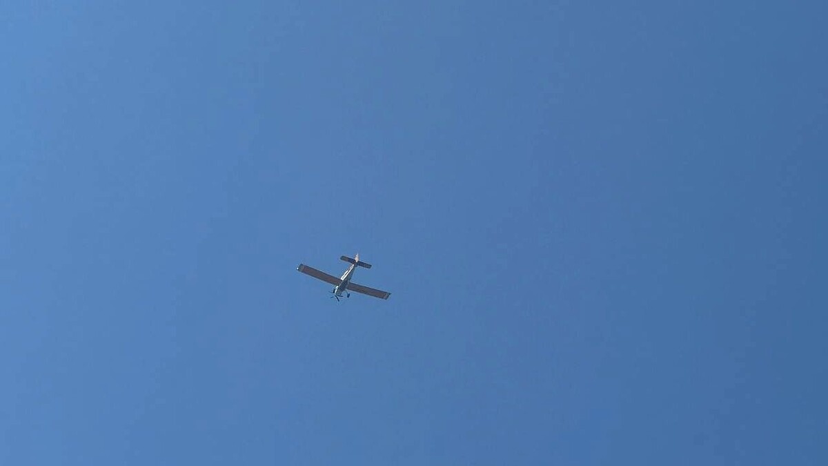    Фото: телеканал «Краснодар»