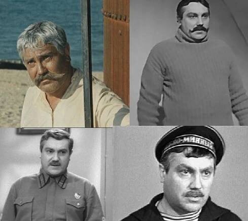 Автоор: В. Панченко