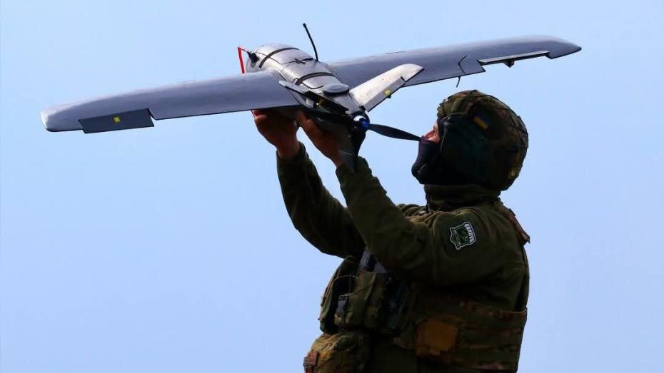    Социальные сети