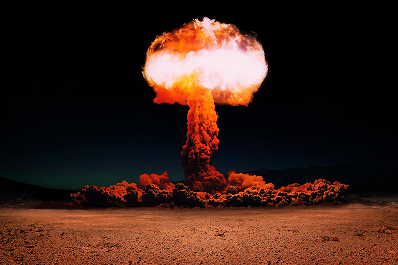    Shutterstock/FOTODOM